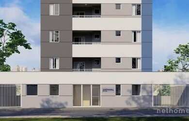 Imagem 3: Oportunidade! Apartamento cobertura com 1 dormitório