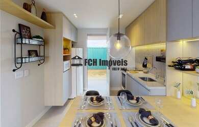 Imagem 2: CASA EM BOITUVA NO CONDOMÍNIO SITUADO NO BAIRRO ÁGUA BRANCA