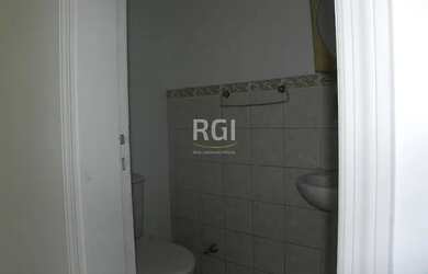 Imagem 8: Apartamento para Venda - 47.48m², 2 dormitórios, Humaitá