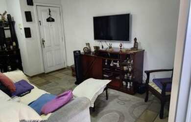 Imagem 7: Condominio Sao Jose do Rio Negro, Proximo ao Shopping Manauara