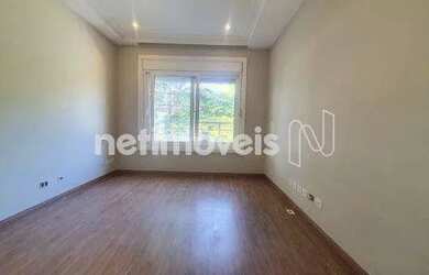 Imagem 13: Venda ou locação Casa Alto de Pinheiros São Paulo