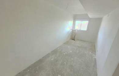 Imagem 2: CAXIAS DO SUL - Apartamento Padrão - BELA VISTA