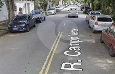 Imagem 6: Casa para aluguel e venda em Jardim Europa - São Paulo - SP