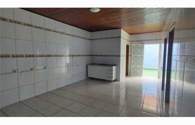 Imagem 6: Casa para locação