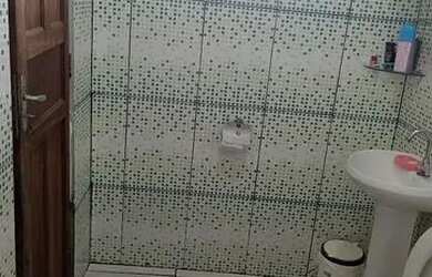 Imagem 14: Casa no bairro Bela Vista