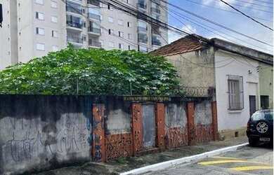 Imagem 5: Terreno à venda, 240 m² por R$ 790.000 - Maranhão - São Paulo/SP