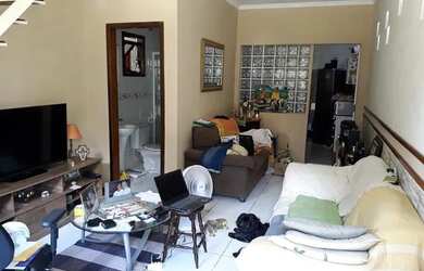 Imagem 2: Chalé à venda em Penedo RJ em Condomínio Fechado por R$ 360.000