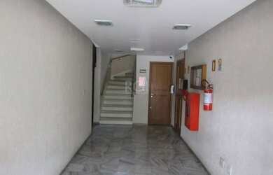 Imagem 2: Apartamento para Venda - 60.86m², 2 dormitórios, Partenon