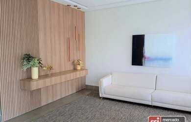 Imagem 15: Apartamento com 3 dormitórios, 107 m² - venda por R$ 630.360,00 ou aluguel...