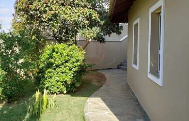 Imagem 8: Casa Residencial em JUNDIAÍ - SP, PORTAL DO PARAÍSO II