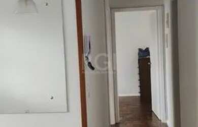 Imagem 2: Apartamento em Cavalhada