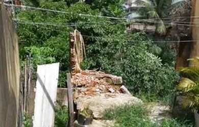 Imagem 9: Vende Se Duas Casas. 2 Banheirose2 Dormitórios