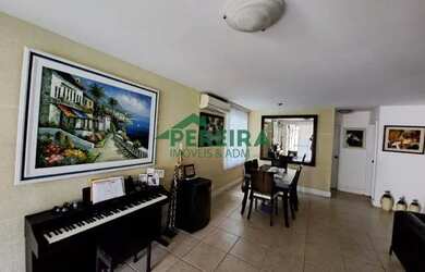 Imagem 5: Casa de Condomínio a venda em Rio de Janeiro