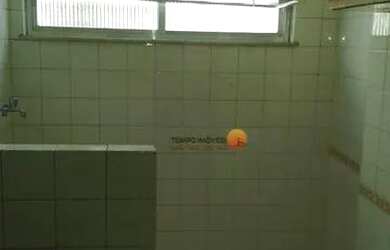 Imagem 8: Apartamento com 2 dormitórios, 70 m² - venda por R$ 395.000,00 ou aluguel...