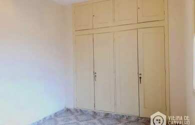 Imagem 16: Casa Residencial para locação e venda, Vila Romana, São Paulo - CA0071