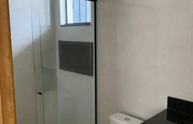 Imagem 9: 746 Maravilhosa casa dentro de condomínio em Pindobas Maricá