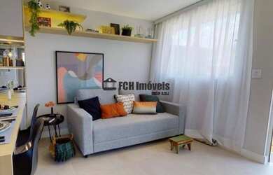 Imagem 4: CASA EM BOITUVA NO CONDOMÍNIO SITUADO NO BAIRRO ÁGUA BRANCA