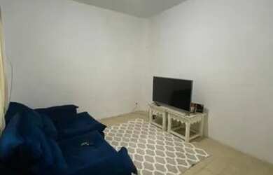 Imagem 3: Vendo linda Casa em São João de Meriti por apenas R$ 210.000,00