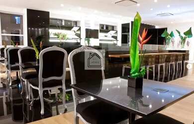 Imagem 6: Ponto comercial/Loja/Box para aluguel tem 368 metros quadrados