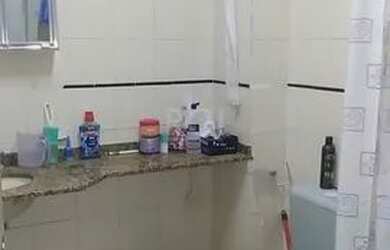 Imagem 11: Apartamento para Venda - 90.3m², 3 dormitórios, Partenon