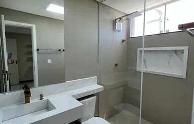 Imagem 15: Casa no Condomínio Fragatta