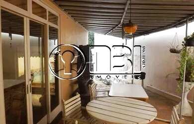 Imagem 4: SAO JOSE DO RIO PRETO - Residential / Home - BOA VISTA