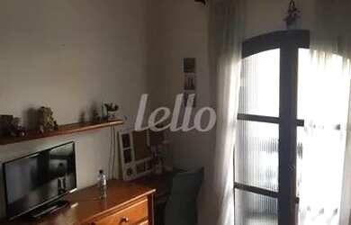 Imagem 10: São Paulo - Casa Comercial - Mooca