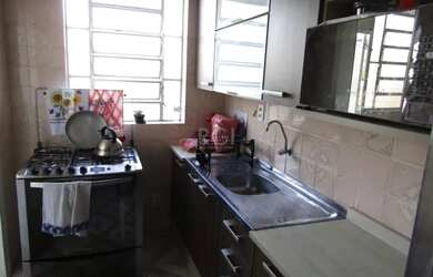 Imagem 3: Apartamento para Venda - 60.86m², 2 dormitórios, Partenon