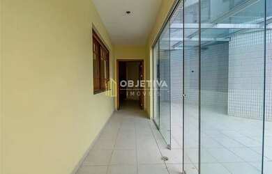 Imagem 9: Apartamento à venda 3 Quartos, 2 Vagas, 220M², Centro, Canoas - RS