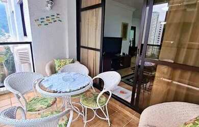 Imagem 14: AMPLO APARTAMENTO, ÓTIMA LOCALIZAÇÃO, LAZER COMPLETO