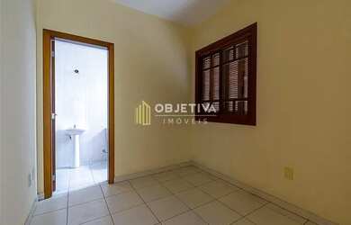 Imagem 16: Apartamento à venda 3 Quartos, 2 Vagas, 220M², Centro, Canoas - RS