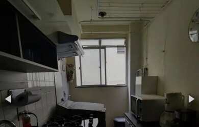 Imagem 6: vendo. 65m² de Área, 1 Vaga na garageme2 Dormitórios