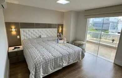 Imagem 6: Casa com 4 quartos, 420 m², à venda por R$ 2.750.000 - Recreio dos Bandeirantes...