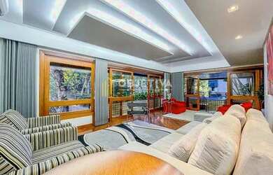 Imagem 3: Apartamento para locação, Bela Vista, Porto Alegre, RS