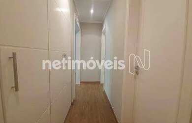 Imagem 4: Venda ou locação Casa Alto de Pinheiros São Paulo