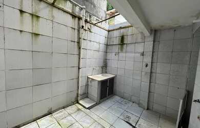 Imagem 14: Casa 2/4 Castro Neves. 6.500m² de Área, 1 Vaga na garageme2 Dormitórios