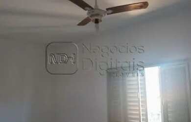 Imagem 11: Apartamento, Jardim Bela Vista - São José do Rio Preto