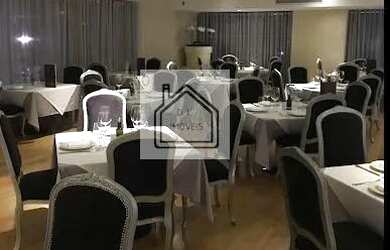 Imagem 4: Ponto comercial/Loja/Box para aluguel tem 368 metros quadrados