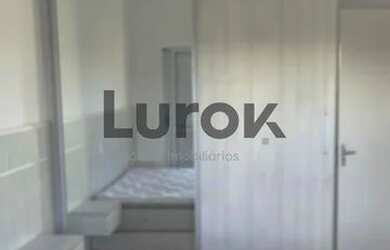 Imagem: O apartamento possui 2 Dormitórios, 2 Banheiros, 52m² de Área