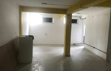 Imagem 8: quot EXCELENTE PONTO RESIDENCIAL/COMERCIAL NA TIJUCA quot