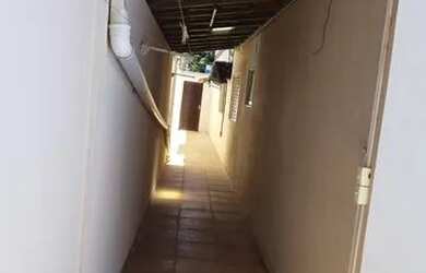 Imagem 14: SAO JOSE DO RIO PRETO - Residential / Home - JARDIM VIENA