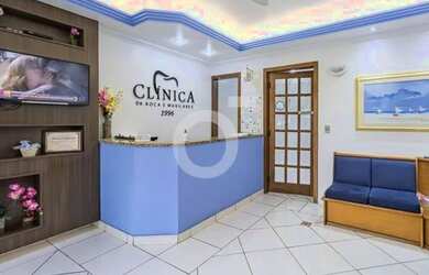 Imagem 3: Loja Térrea Casa com 2 banheiros