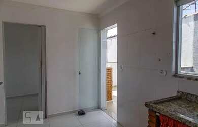 Imagem 15: Apartamento para Aluguel - Tatuapé, 1 Quarto, 31 m2