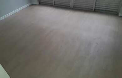 Imagem 12: Apartamento de 1 quarto para Locação no Garcie em Salvador/Ba