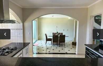 Imagem 16: Chácara em Jarinu. Piscina, 35.000m² de Área, 5 Vagas na garageme5...