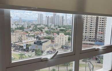 Imagem 9: Flat Marista // Livre de Condomínio, IPTU, Luz, Água e Gás