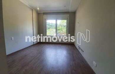 Imagem 6: Venda ou locação Casa Alto de Pinheiros São Paulo