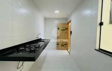 Imagem 11: Apartamento de 1 quarto para locação, Braga, Cabo Frio, RJ