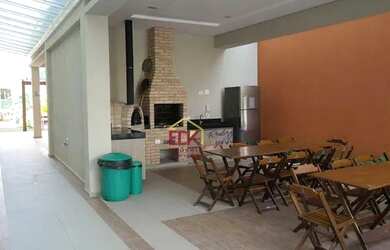 Imagem 13: Apartamento com 3 dormitórios, 160 m² - venda por R$ 2.015.000,00 ou...