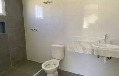 Imagem 10: RIO DE JANEIRO - Casa de Condomínio - RECREIO DOS BANDEIRANTES